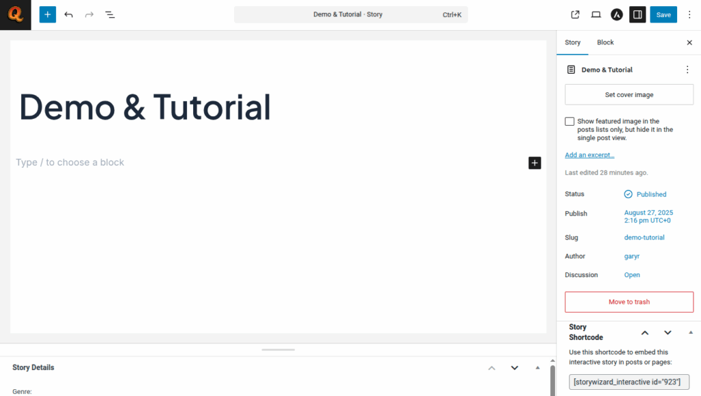 Screenshot From 2025 08 27 15 45 42 1024x579