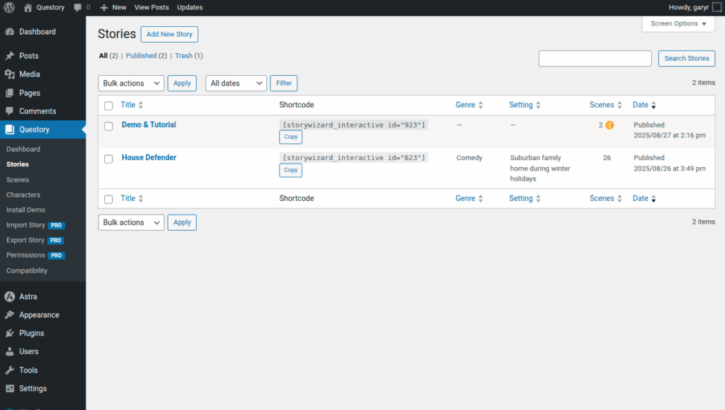 Screenshot From 2025 08 27 15 50 07 1024x579