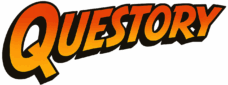 cropped cropped questory 1.png